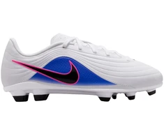 Buty piłkarskie vaikams Nike Tiempo Maestro Club FG/MG IB5025 146 (32)