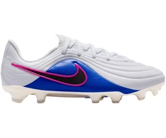 Nike Tiempo Maestro Academy FG/MG IB5026 146 (38) vaikiški futbolo bateliai