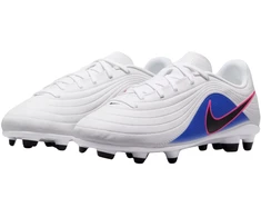 Buty piłkarskie vaikams Nike Tiempo Maestro Club FG/MG IB5025 146 (32)