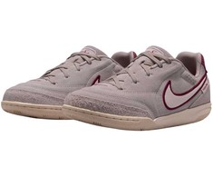 Buty piłkarskie vaikams Nike Tiempo Streetgato smėlio sp. IO9608 216 (38,5)