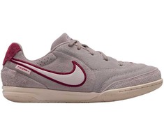 Buty piłkarskie vaikams Nike Tiempo Streetgato smėlio sp. IO9608 216 (38,5)