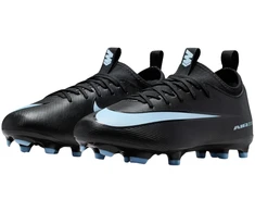 Buty piłkarskie vaikams Nike Zoom Mercurial Vapor 16 Academy FG/MG FQ8392 001 (35)