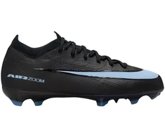 Buty piłkarskie vaikams Nike Zoom Mercurial Vapor 16 Pro FG HF5448 001 (35)