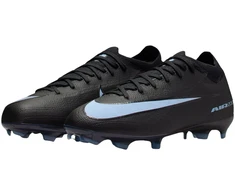 Buty piłkarskie vaikams Nike Zoom Mercurial Vapor 16 Pro FG HF5448 001 (35)