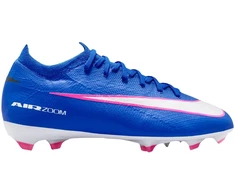 Buty piłkarskie vaikams Nike Zoom Mercurial Vapor 16 Pro FG HF5448 446 (38,5)