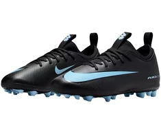 Buty piłkarskie vaikams Nike Zoom Mercurial Vapor 16 Academy AG FQ8403 001 (35,5)