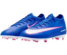 Buty piłkarskie vaikams Nike Zoom Mercurial Vapor 16 Pro FG HF5448 446 (38,5)