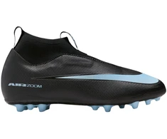 Buty piłkarskie vaikams Nike Zoom Mercurial Superfly 10 Academy AG FQ8308 001 (36)