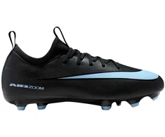 Buty piłkarskie vaikams Nike Zoom Mercurial Vapor 16 Academy FG/MG FQ8392 001 (35)