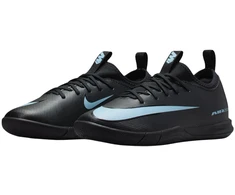 Buty piłkarskie vaikams Nike Zoom Mercurial Vapor 16 Academy IC FQ8411 001 (37,5)