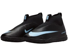 Buty piłkarskie vaikams Nike Zoom Mercurial Superfly 10 Academy TF FQ8310 001 (35,5)
