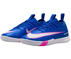 Buty piłkarskie vaikams Nike Zoom Mercurial Vapor 16 Academy IC FQ8411 446 (36,5)