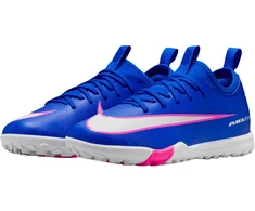 Buty piłkarskie vaikams Nike Zoom Mercurial Vapor 16 Academy TF FQ8284 446 (33)