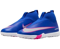 Buty piłkarskie vaikams Nike Zoom Mercurial Superfly 10 Academy TF FQ8310 446 (38,5)