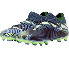 Futbolo batai Puma Future 7 Match FG/AG M 107945 03