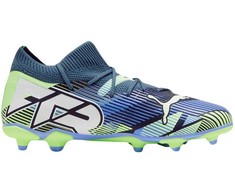 Futbolo batai Puma Future 7 Match FG/AG M 107945 03