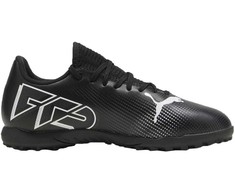 Puma Future 7 Play TT Jr 107737 02 futbolo batai