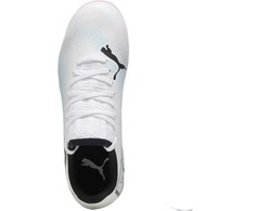Puma Future 7 Play FG/AG Jr 107734 01 futbolo bateliai