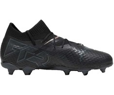 Puma Future 7 Pro FG/AG Jr 107728 02 futbolo batai