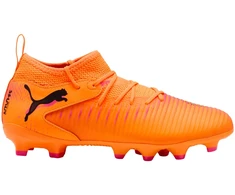 Puma Batai Future 8 Match Jr FG/AG 108614-03