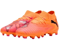 Puma Future 8 Match TT + Mid 108616 03 (38) futbolo bateliai