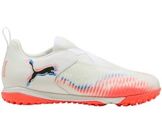 Puma Junior Future 8 Match LL TT + Mid batai 108620-01
