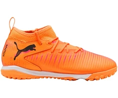 Puma Future 8 Match TT + Mid 108616 03 (38) futbolo bateliai