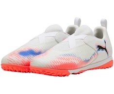Puma Junior Future 8 Match LL TT + Mid batai 108620-01