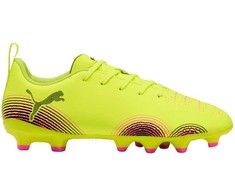 Batai Puma FUTURE 8 Play Jr FG/AG 108144-03
