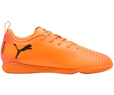 Buty piłkarskie vaikams Puma Future 8 Play IT 108627 03 (30)