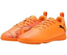 Buty piłkarskie vaikams Puma Future 8 Play IT 108627 03 (30)
