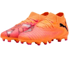Buty piłkarskie vaikams Puma Future 8 Pro FG/AG 108613 03 (37)