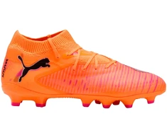 Buty piłkarskie vaikams Puma Future 8 Pro FG/AG 108613 03 (37)