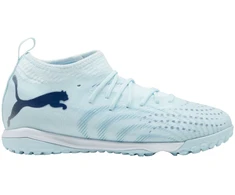 Buty piłkarskie vaikams Puma Future 9 Match TT+ Mid 108919 03 (35)