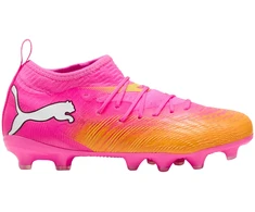 Buty piłkarskie vaikams Puma Future 9 Match FG/AG 108721 05 (38,5)
