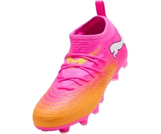 Buty piłkarskie vaikams Puma Future 9 Match FG/AG 108721 05 (38,5)