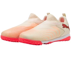 Puma Future 9 Match LL TT 109193 01 (33) vaikiški futbolo bateliai
