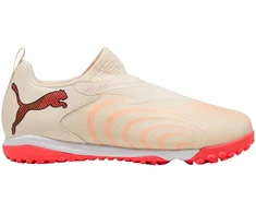 Puma Future 9 Match LL TT 109193 01 (33) vaikiški futbolo bateliai