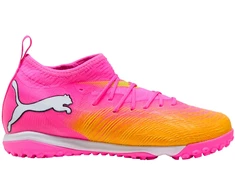 Buty piłkarskie vaikams Puma Future 9 Match TT+ Mid 108919 05 (33)