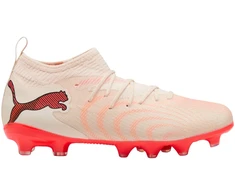 Puma Future 9 Match FG/AG 109187 01 (37) Vaikiški futbolo bateliai