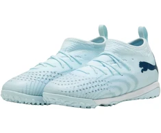 Buty piłkarskie vaikams Puma Future 9 Match TT+ Mid 108919 03 (35)
