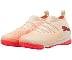 Puma Future 9 Match TT 109189 01 (37) vaikiški futbolo bateliai