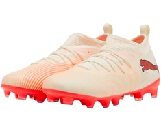 Puma Future 9 Match FG/AG 109187 01 (37) Vaikiški futbolo bateliai