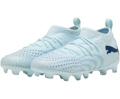 Buty piłkarskie vaikams Puma Future 9 Match FG/AG 108721 03 (28)