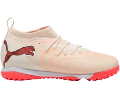 Puma Future 9 Match TT 109189 01 (37) vaikiški futbolo bateliai
