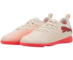 Buty piłkarskie vaikams Puma Future 9 Play IT 109199 01 (33)