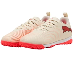 Buty piłkarskie vaikams Puma Future 9 Play TT 109197 01 (34)
