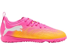 Buty piłkarskie vaikams Puma Future 9 Play TT 108929 05 (37)