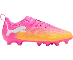 Buty piłkarskie vaikams Puma Future 9 Play FG/AG 108723 05 (38)