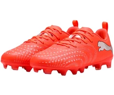 Buty piłkarskie vaikams Puma Future 9 Play FG/AG 108723 01 (35,5)